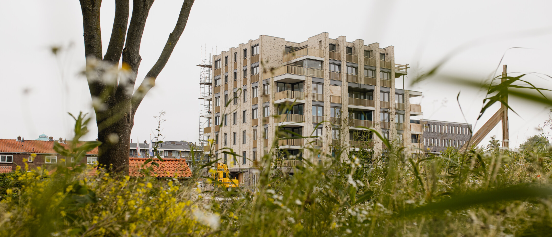 Mattone - De Commandeur- Martijn Roos Photos-3