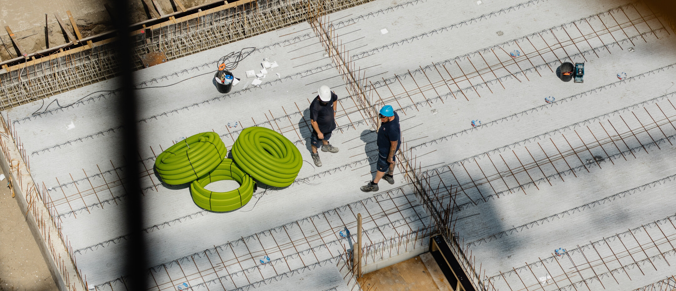 Mattone - Beton Storten - De Commandeur-33