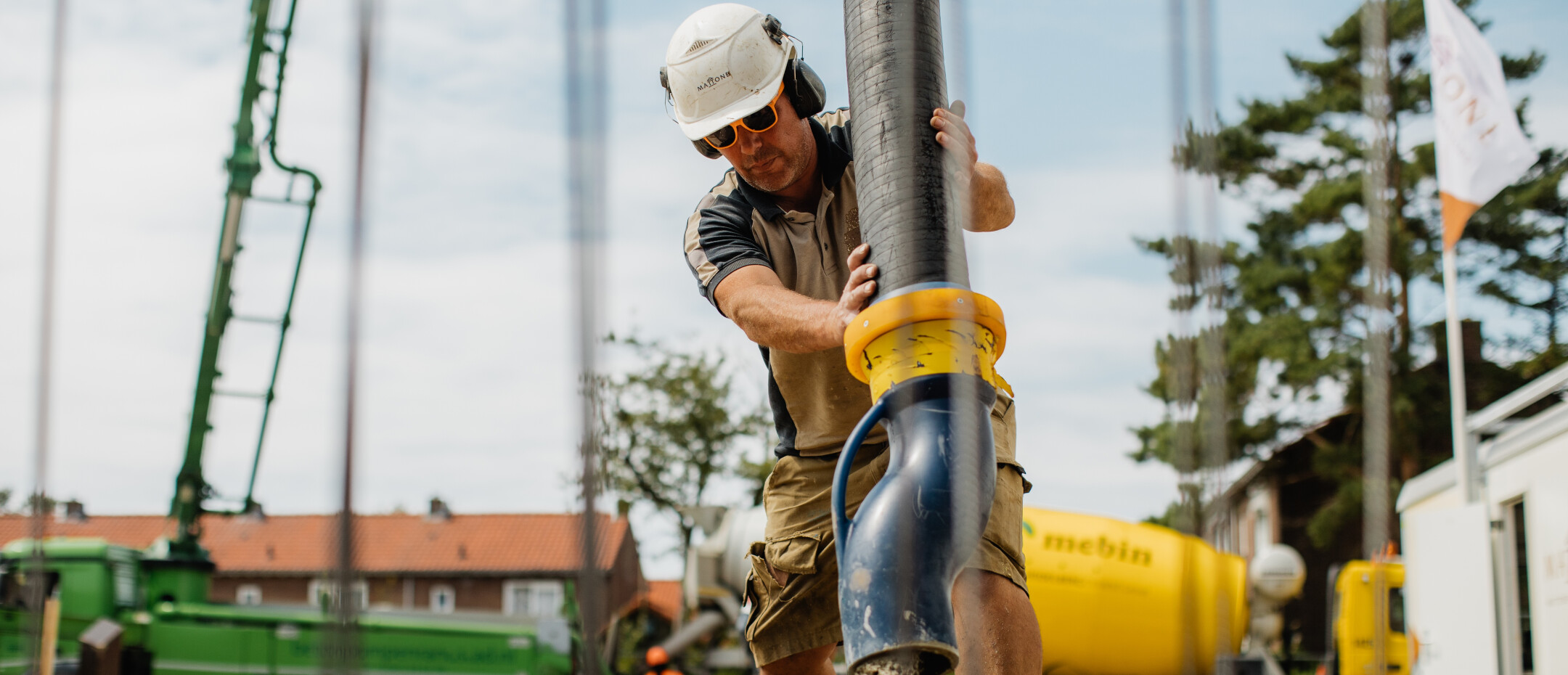 Mattone - Beton Storten - De Commandeur-13
