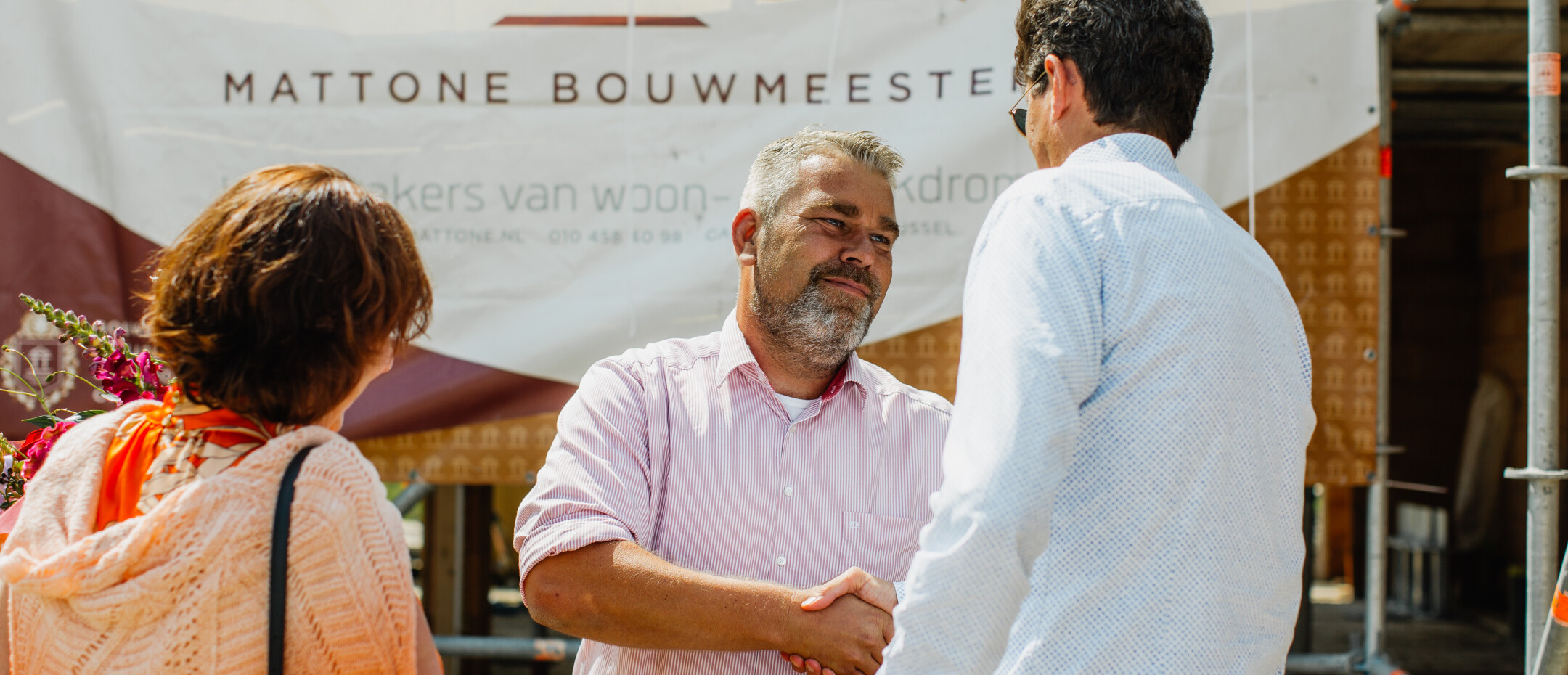 Mattone - Hoogste Punt -44