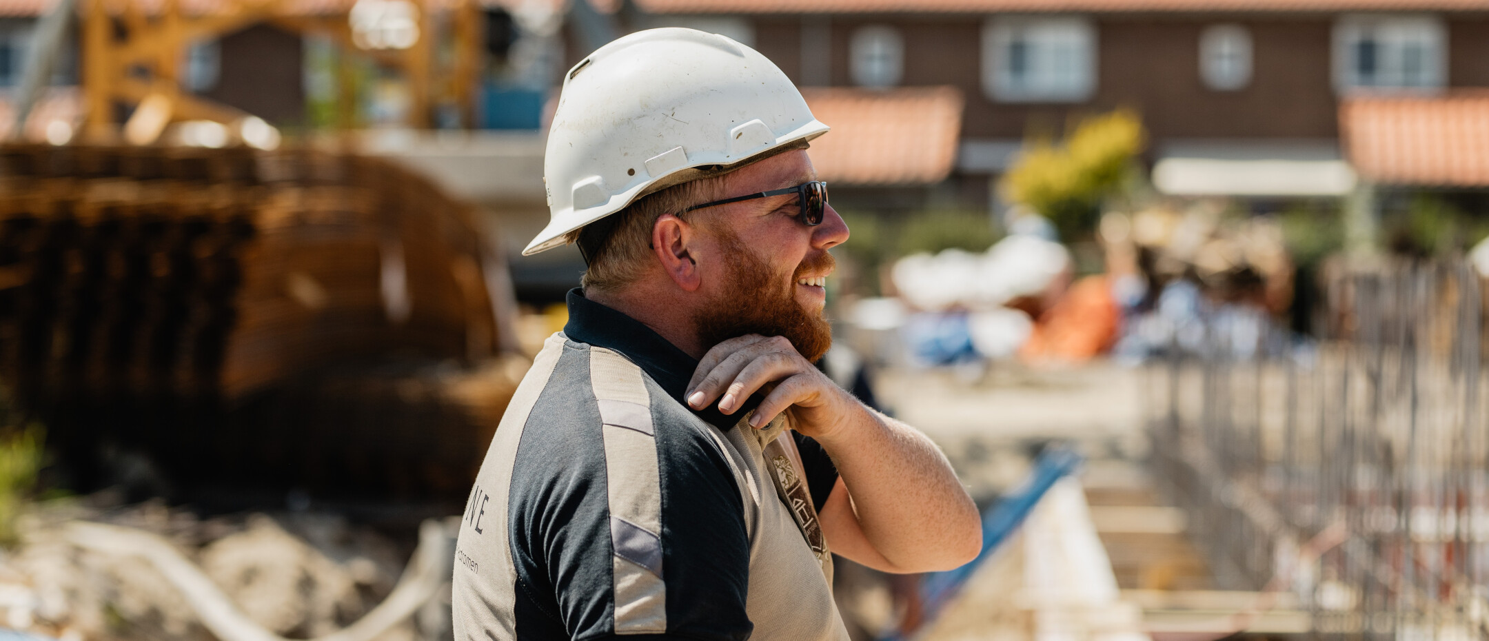 Mattone - Beton Storten - De Commandeur-55