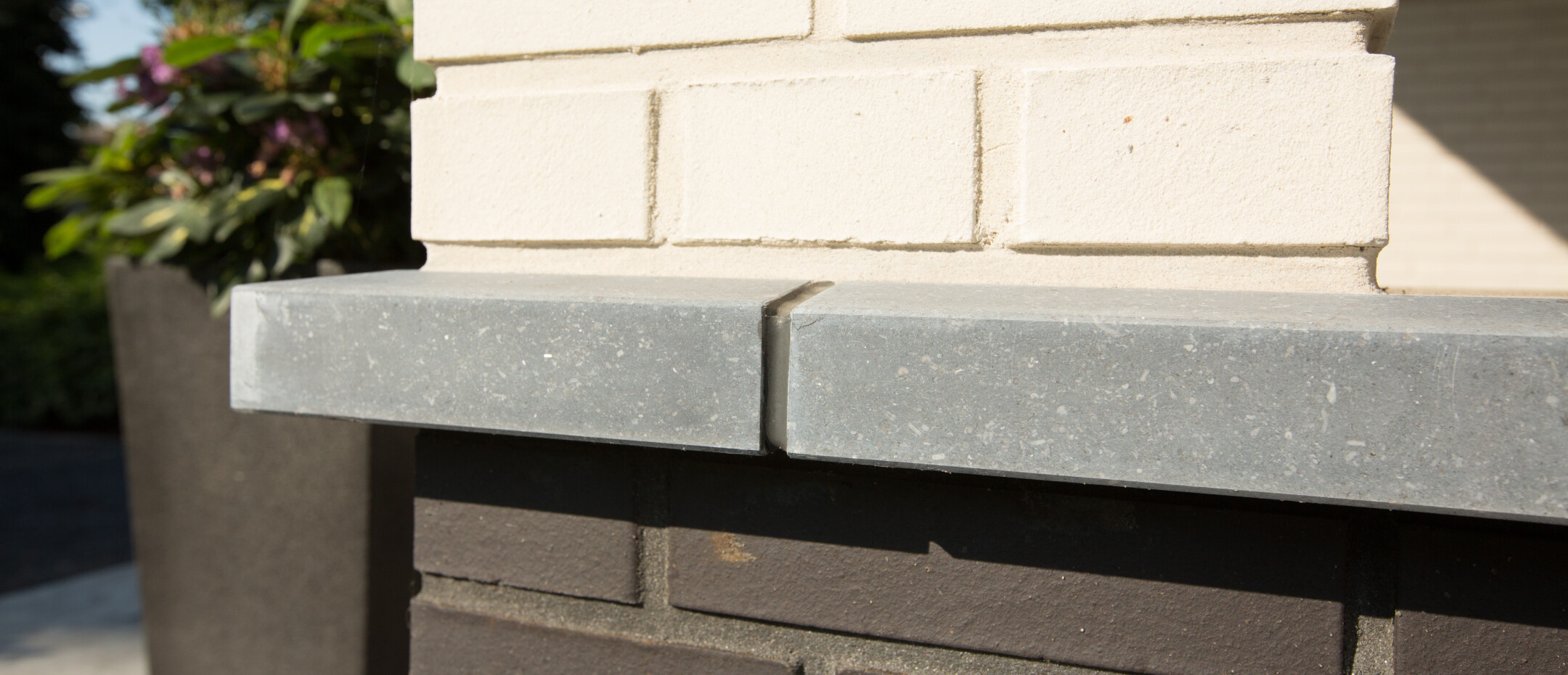 Exlusieve Villa aan rustieke watergang Krimpen aan den IJssel-c