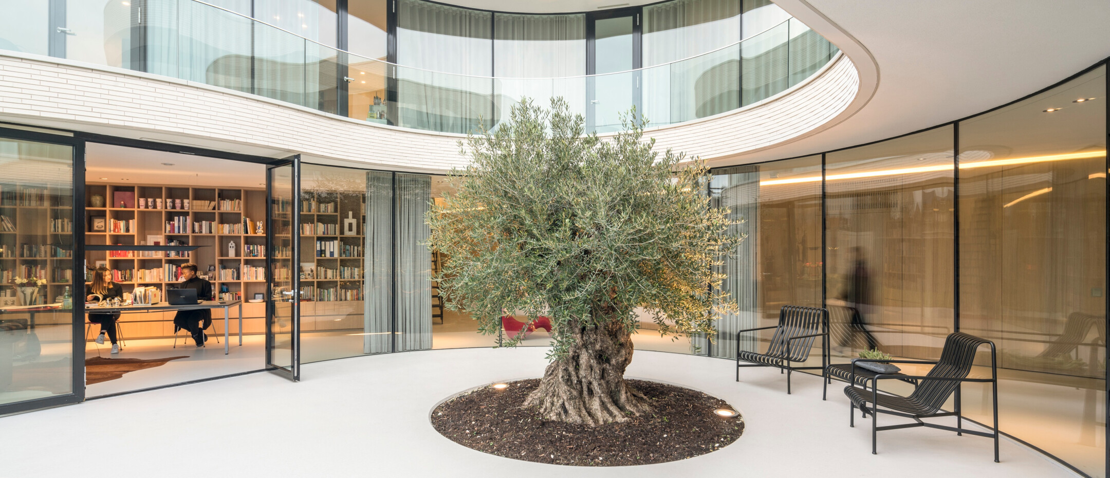 042_Casa_Kwantes_ C Ossip