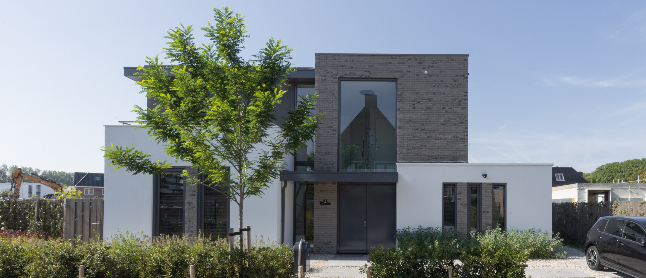 RenevanChalonlaan4 DenHaag-7