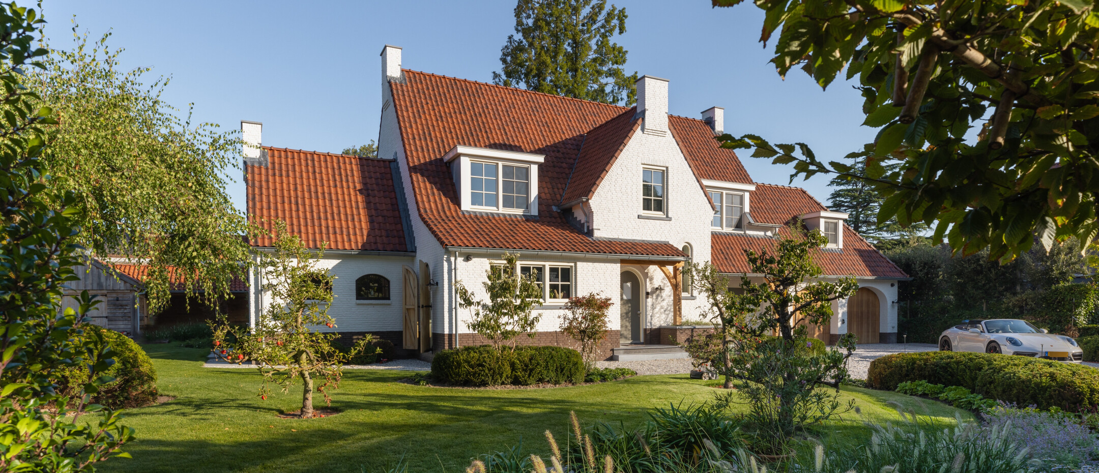 Margrietsingel4 Barendrechtnewedit-6_klein