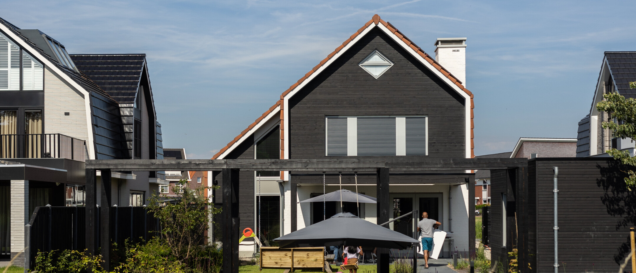 Mattone - Den Haag - Tomatenlaan-57