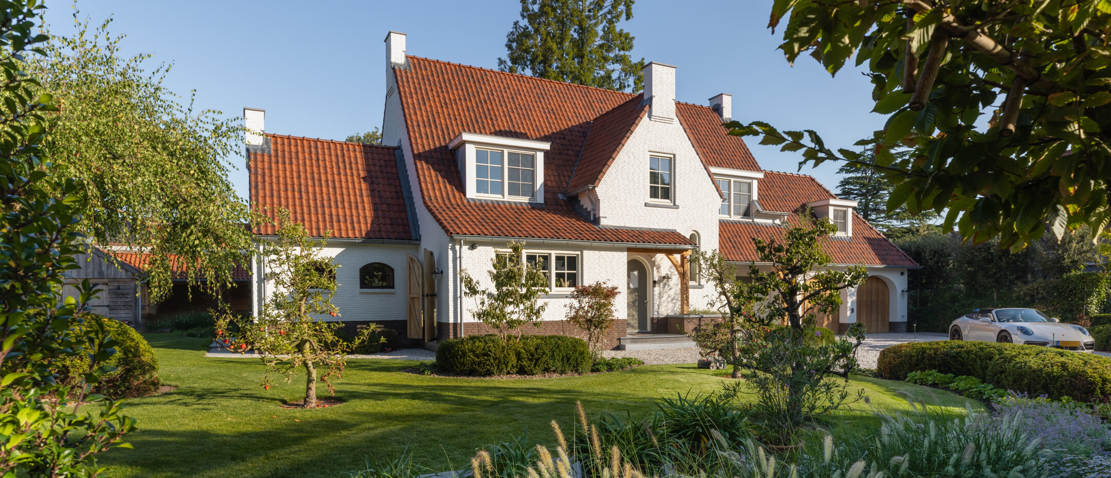 Margrietsingel4 Barendrechtnewedit-6_klein