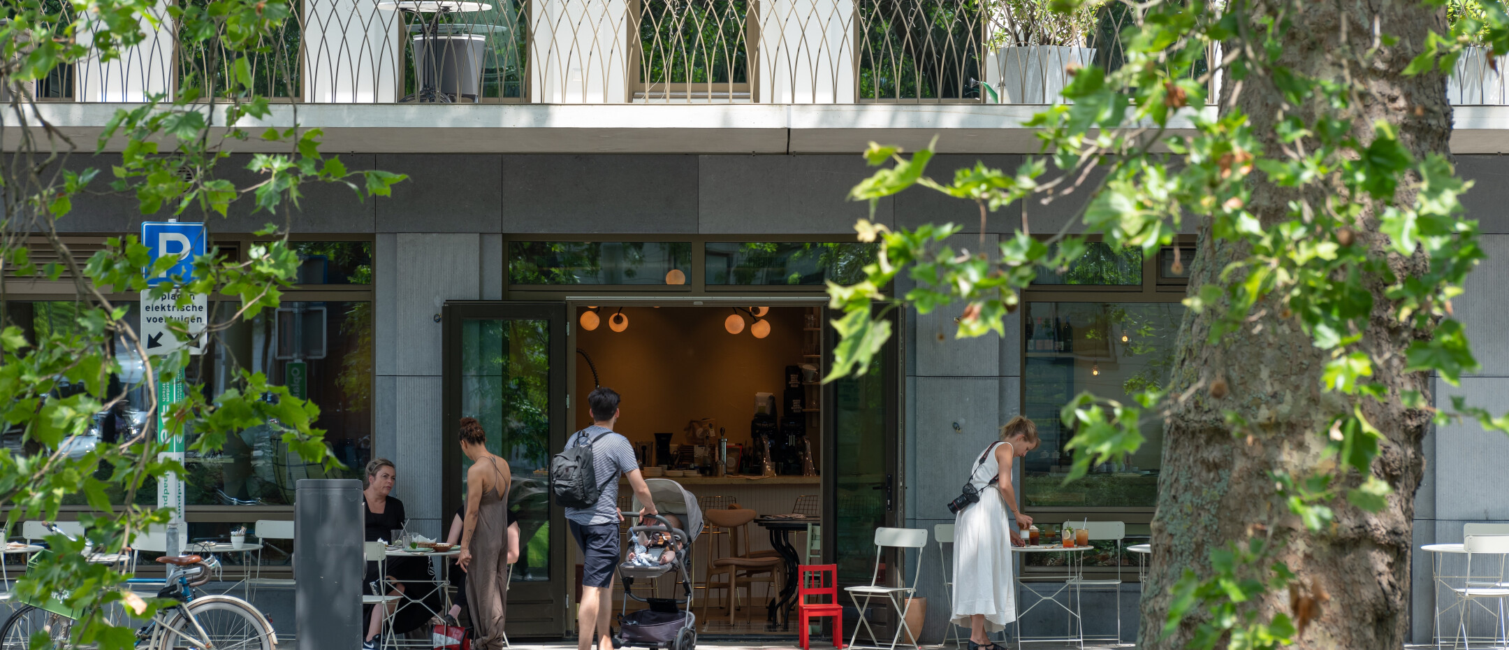 27_Noordsingel_Lofts_ C Ossip_klein