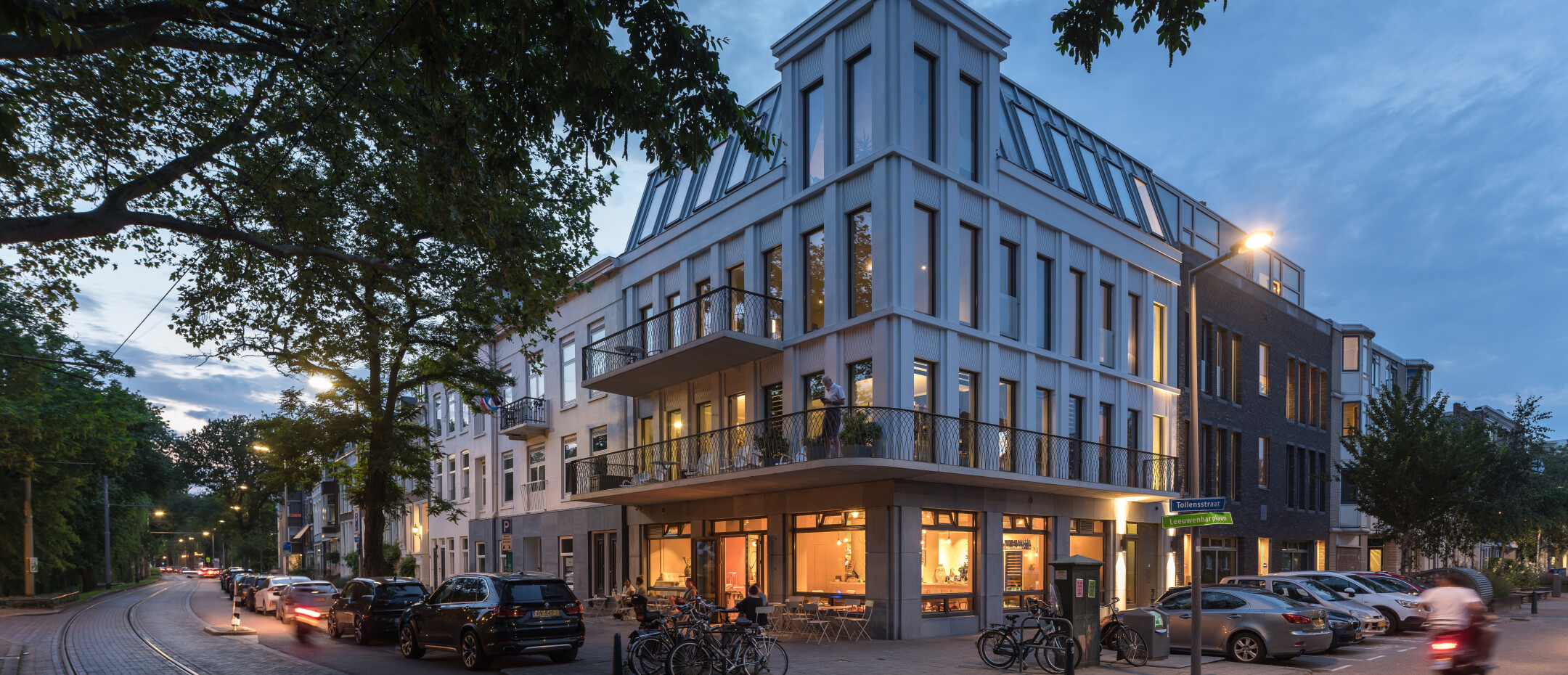 08_Noordsingel_Lofts_ C Ossip_klein