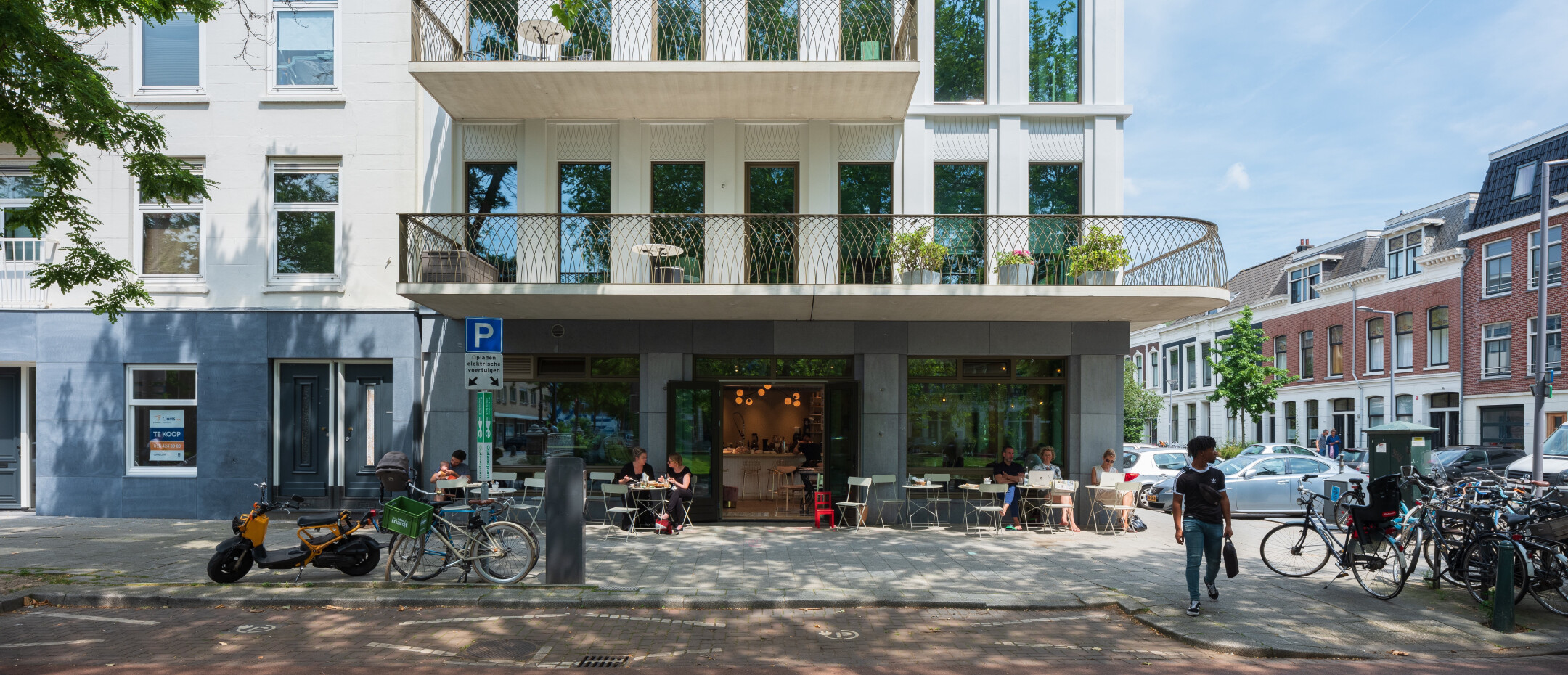 10_Noordsingel_Lofts_ C Ossip_klein