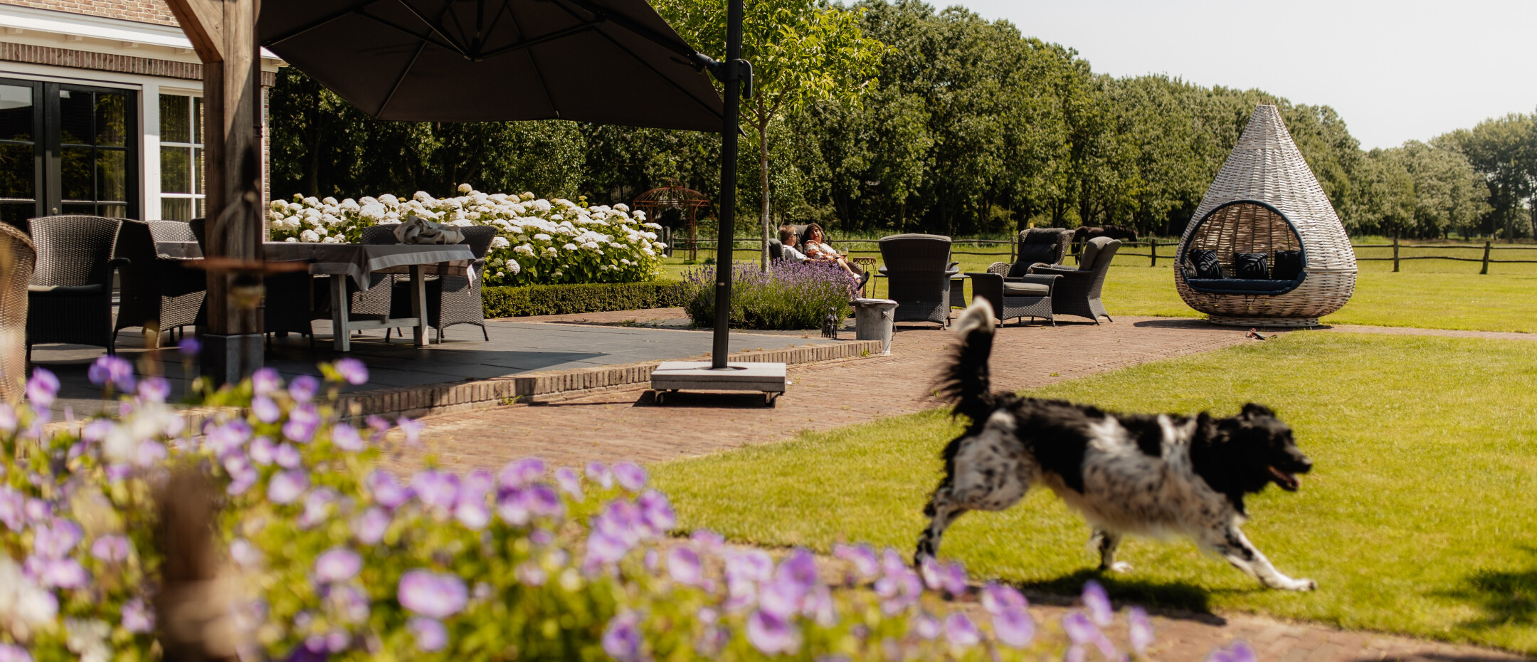 landelijke-villa-Heerjansdam-f