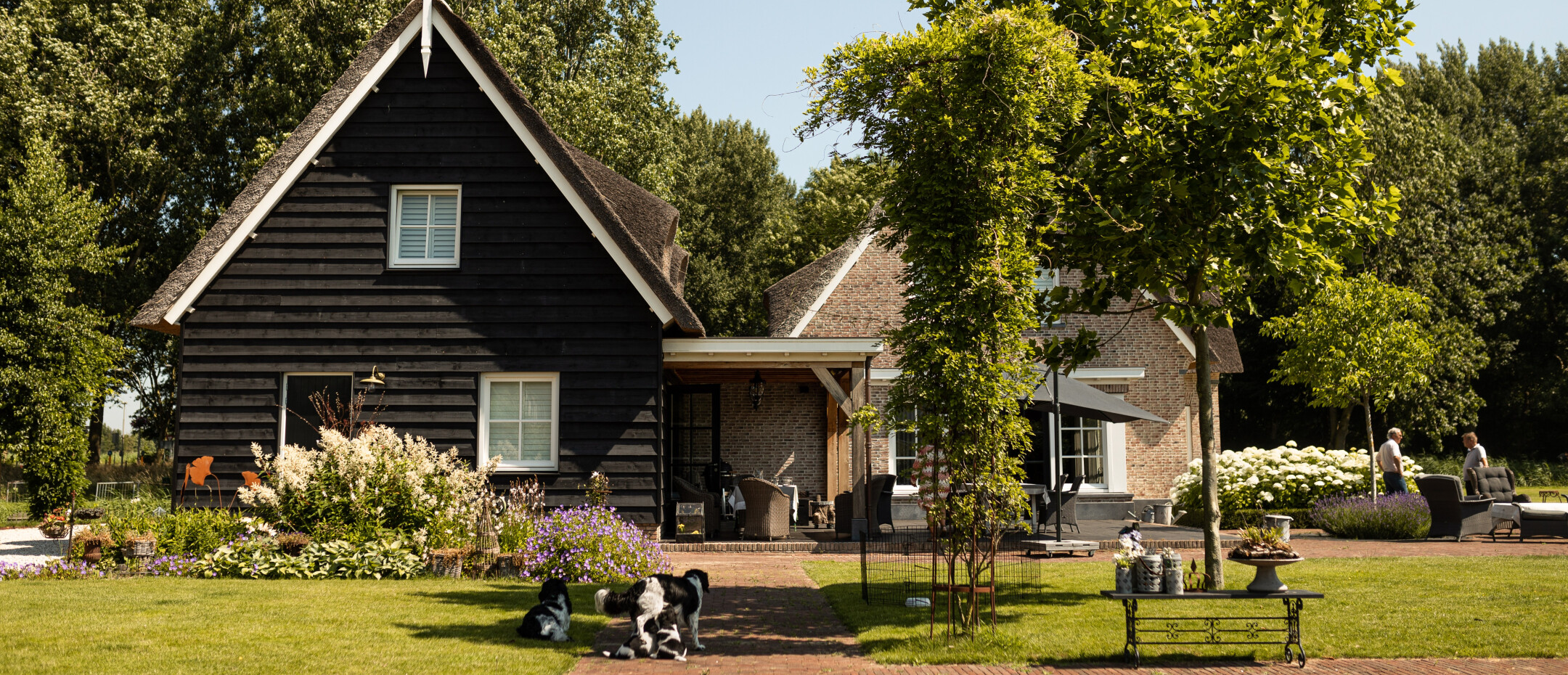 landelijke-villa-Heerjansdam-a