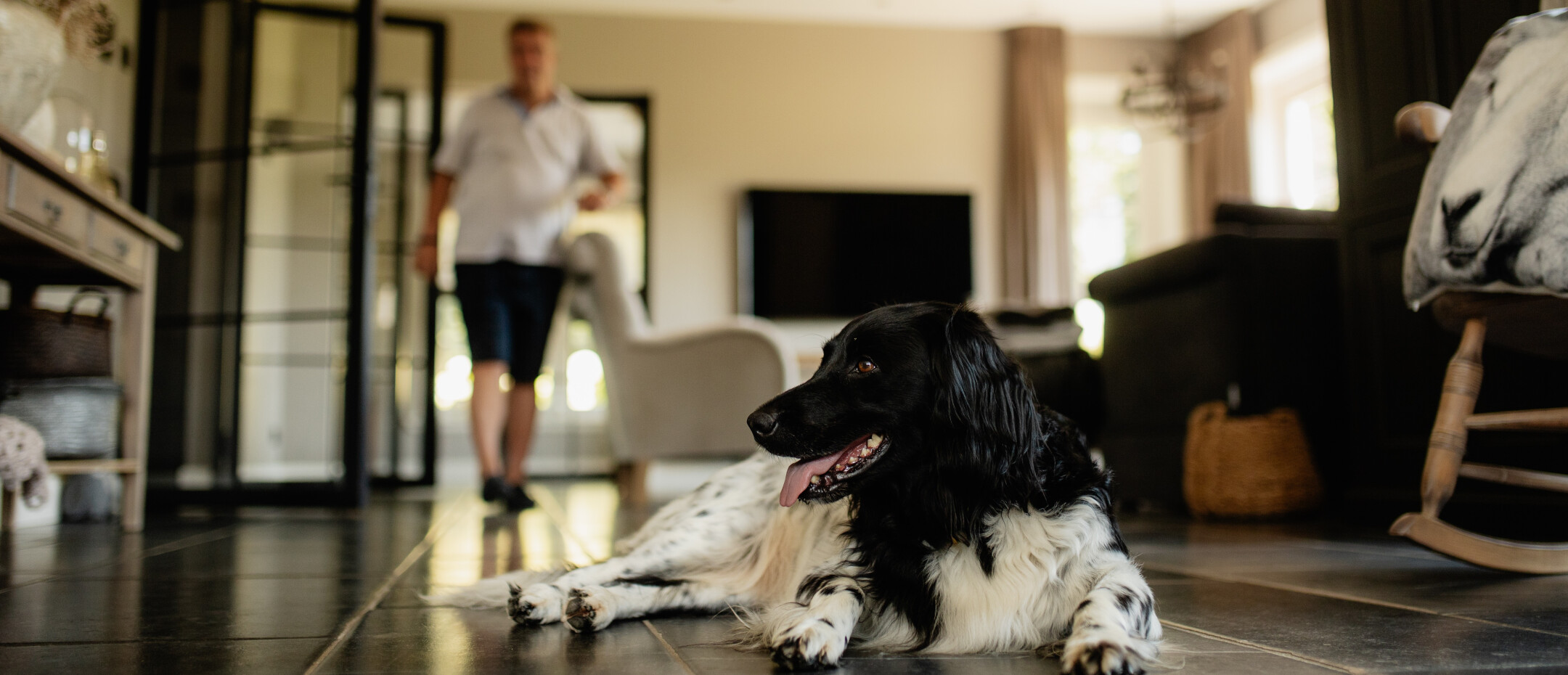 landelijke-villa-Heerjansdam-g