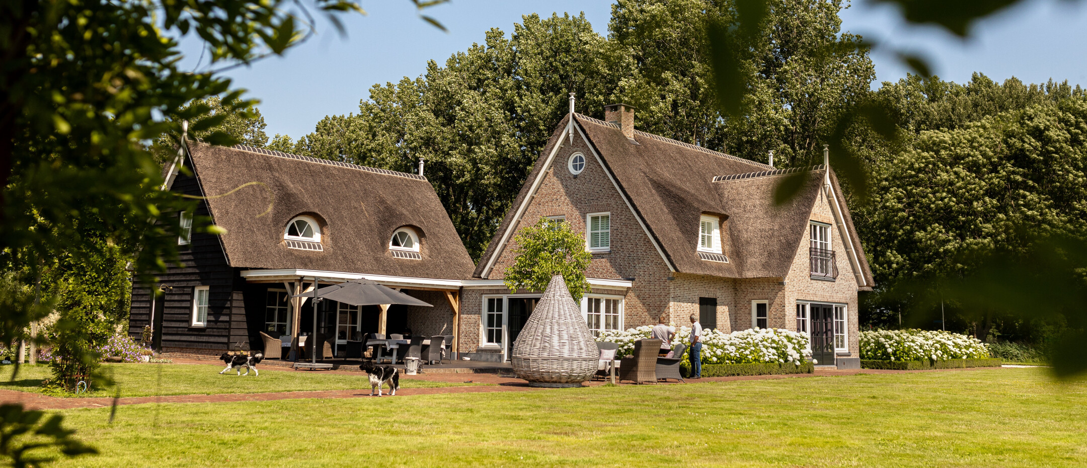 Mattone - Molenwei 4 - 05