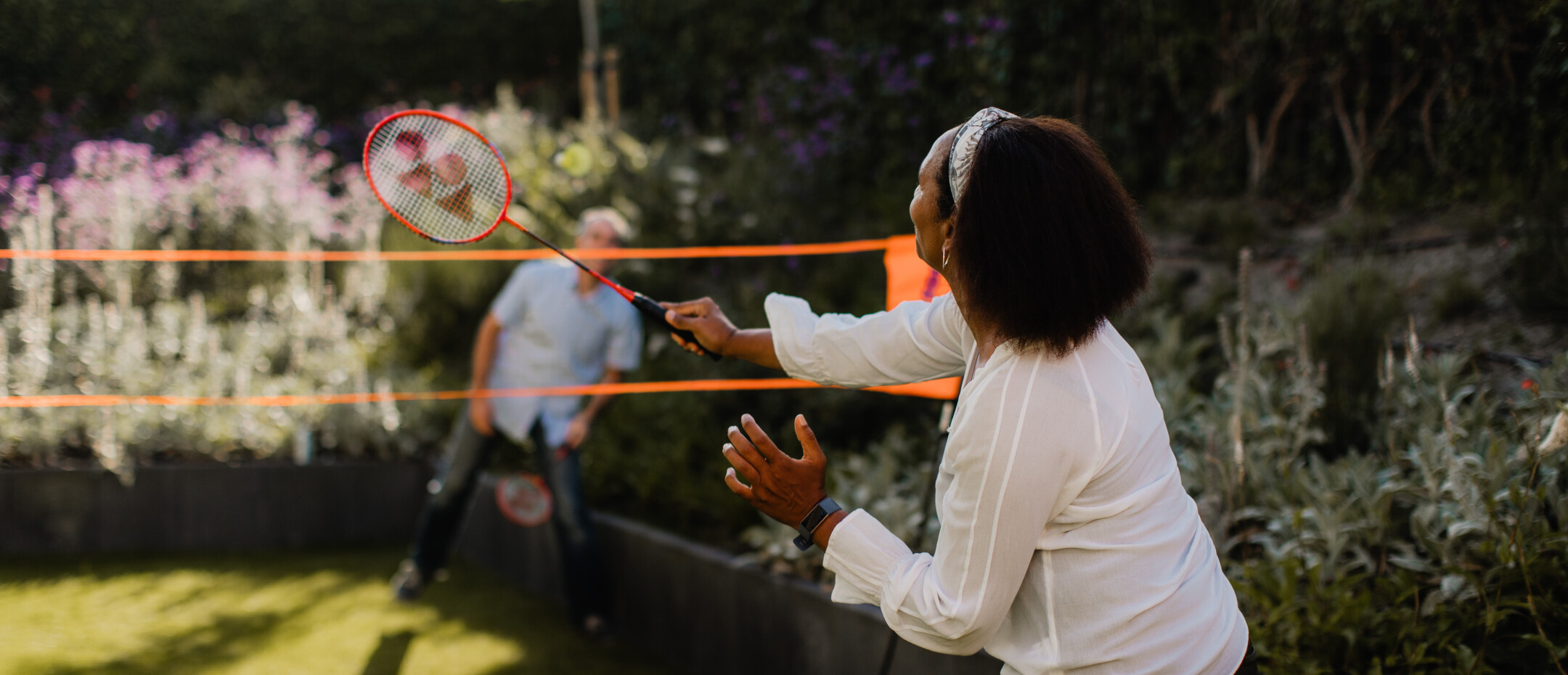 Mattone - Villa Den Haag - 078