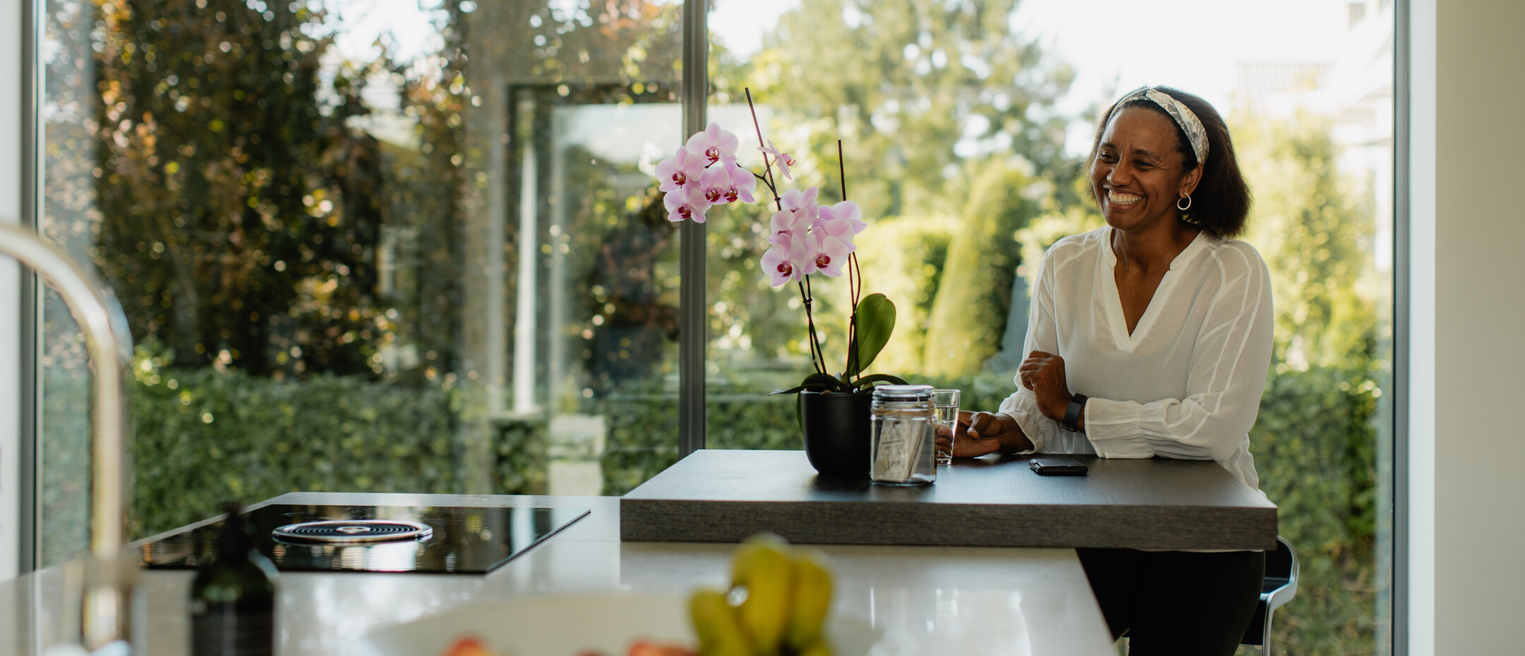 Mattone - Villa Den Haag - 003 (1)