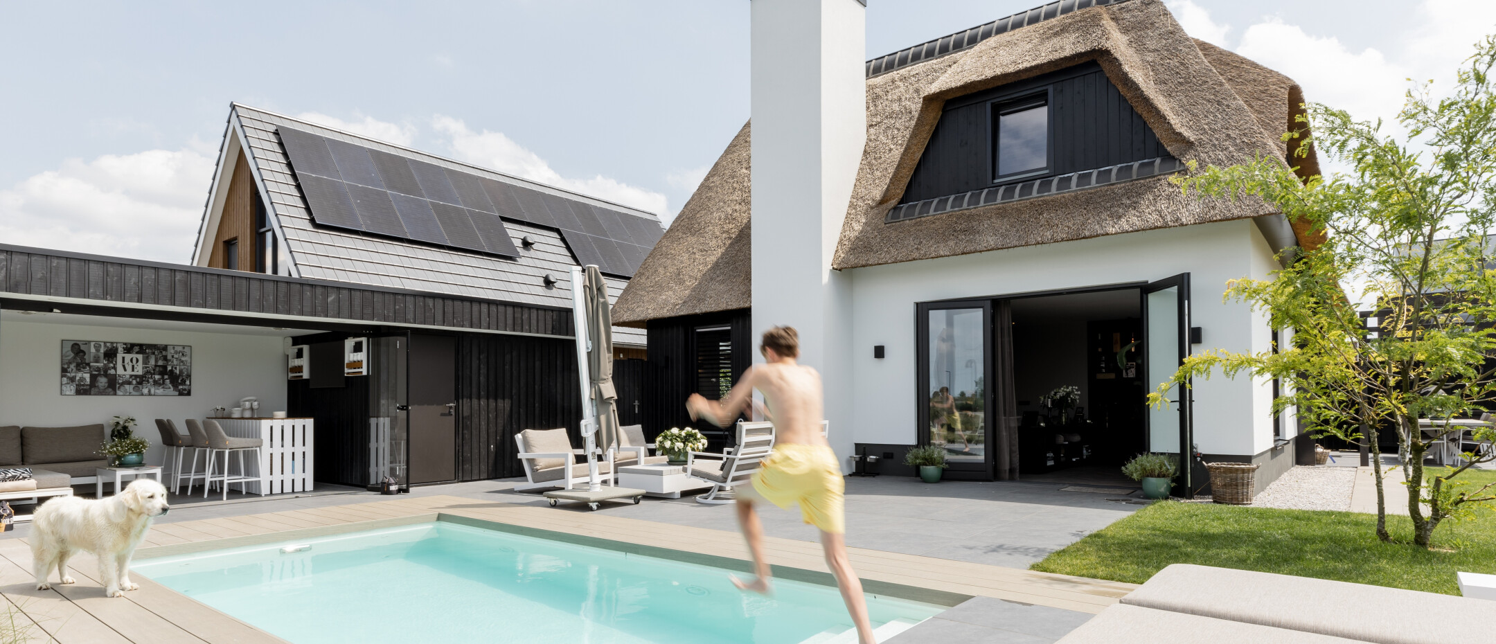 MATONEAelbertvanSpanjekade23-13