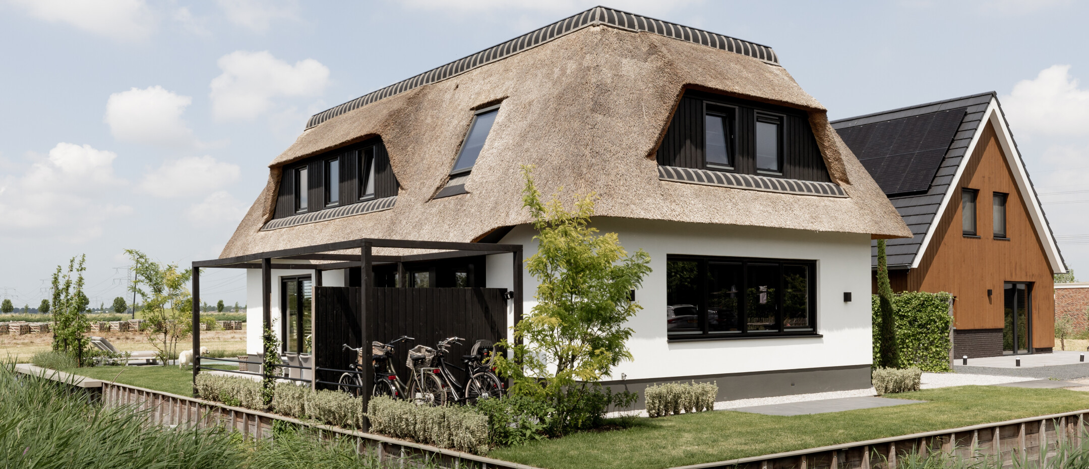 MATONEAelbertvanSpanjekade23-3