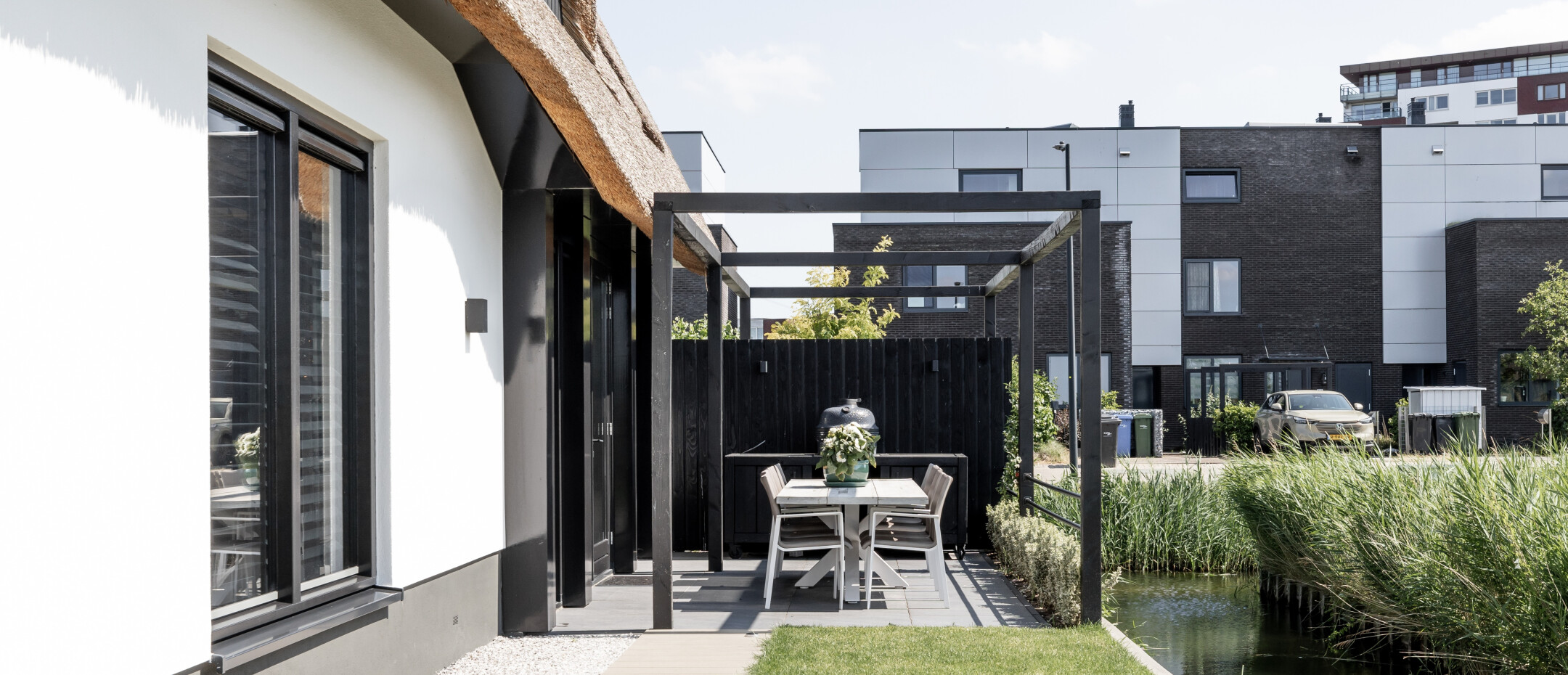 MATONEAelbertvanSpanjekade23-29