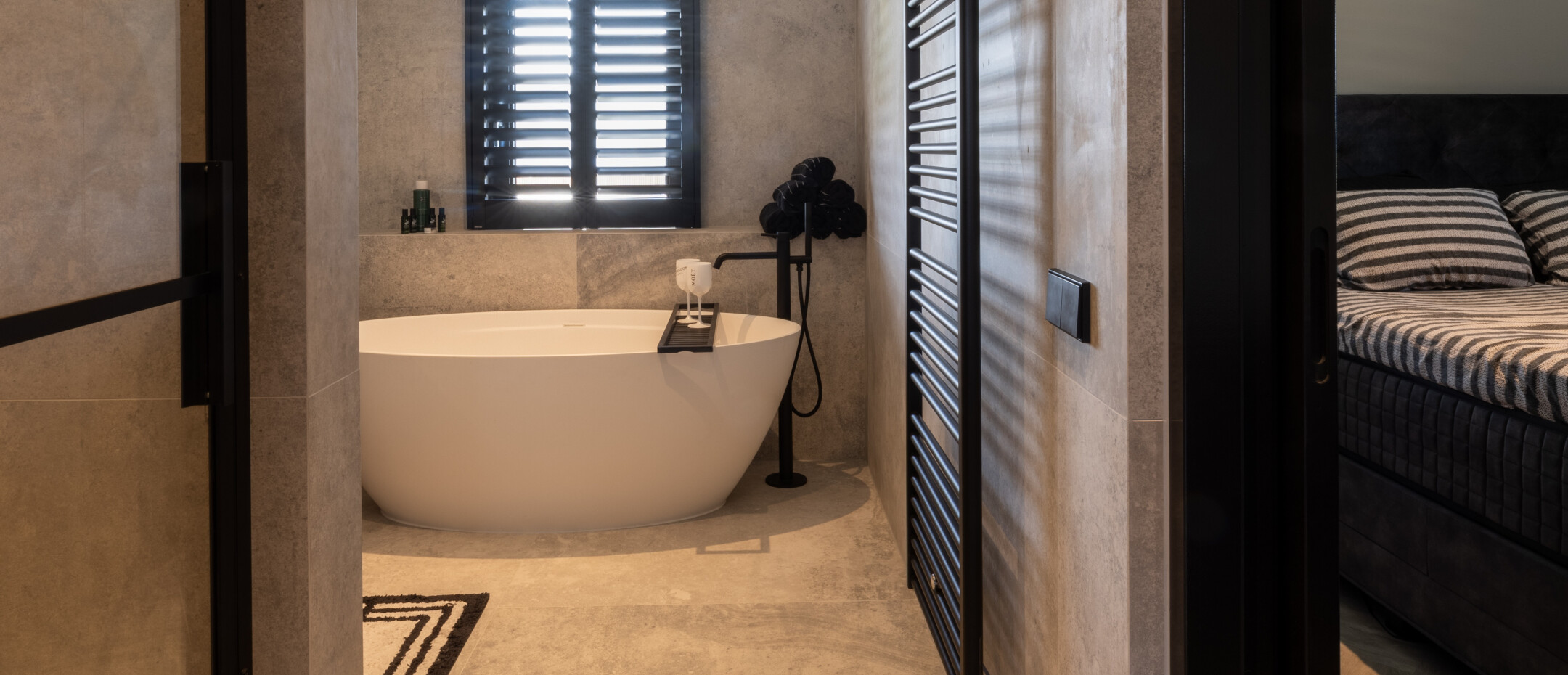 MATONEAelbertvanSpanjekade23-16