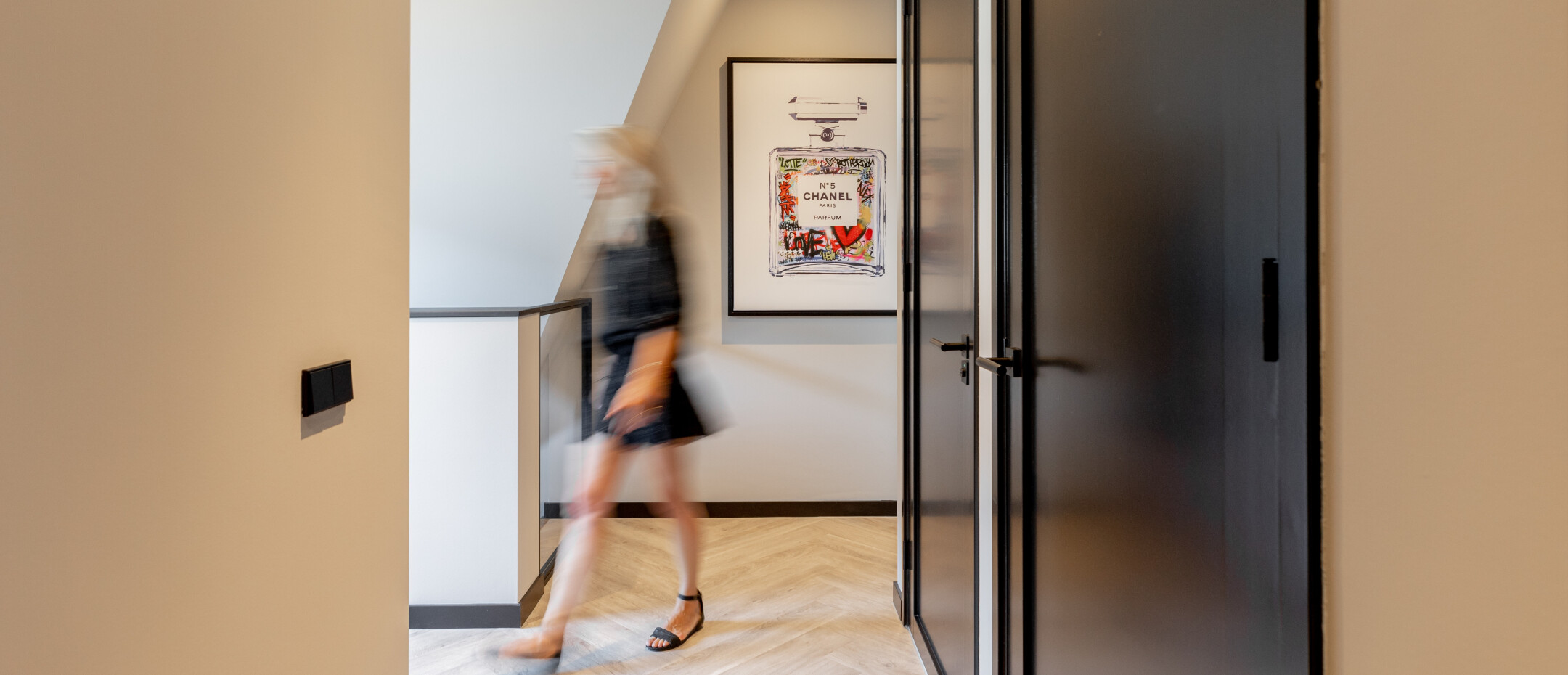 MATONEAelbertvanSpanjekade23-21