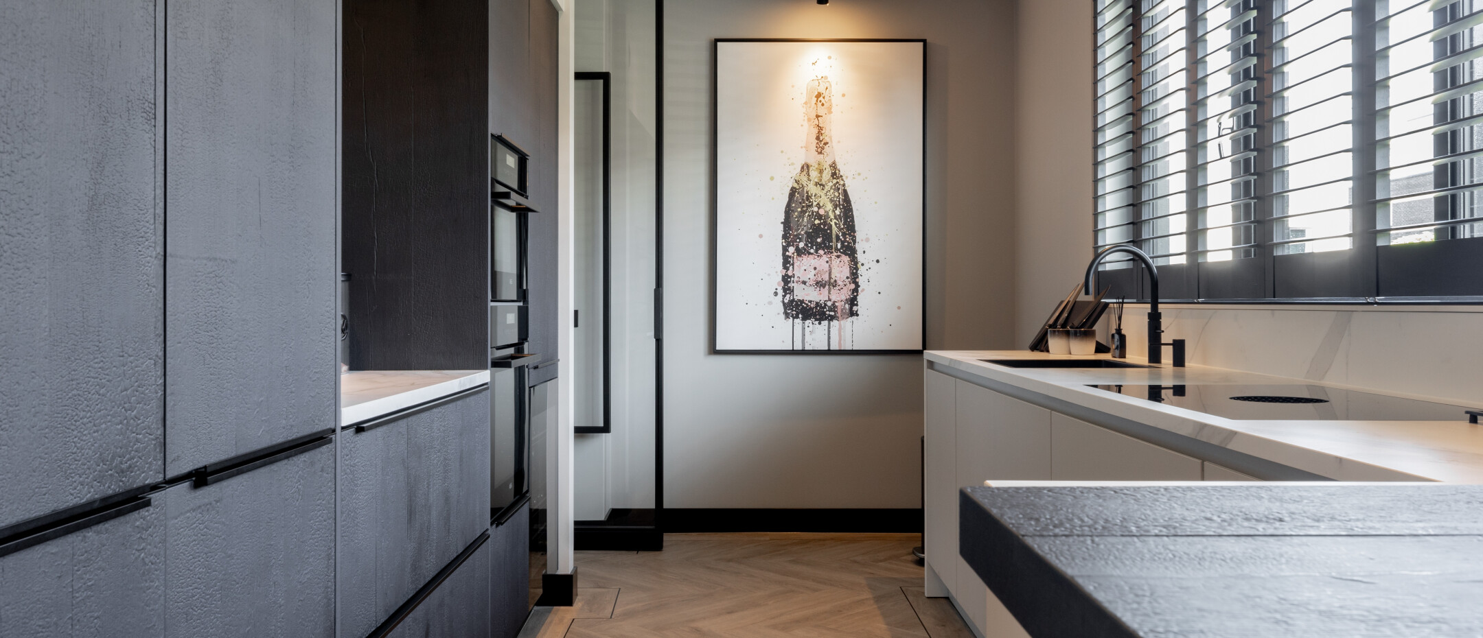 MATONEAelbertvanSpanjekade23-24