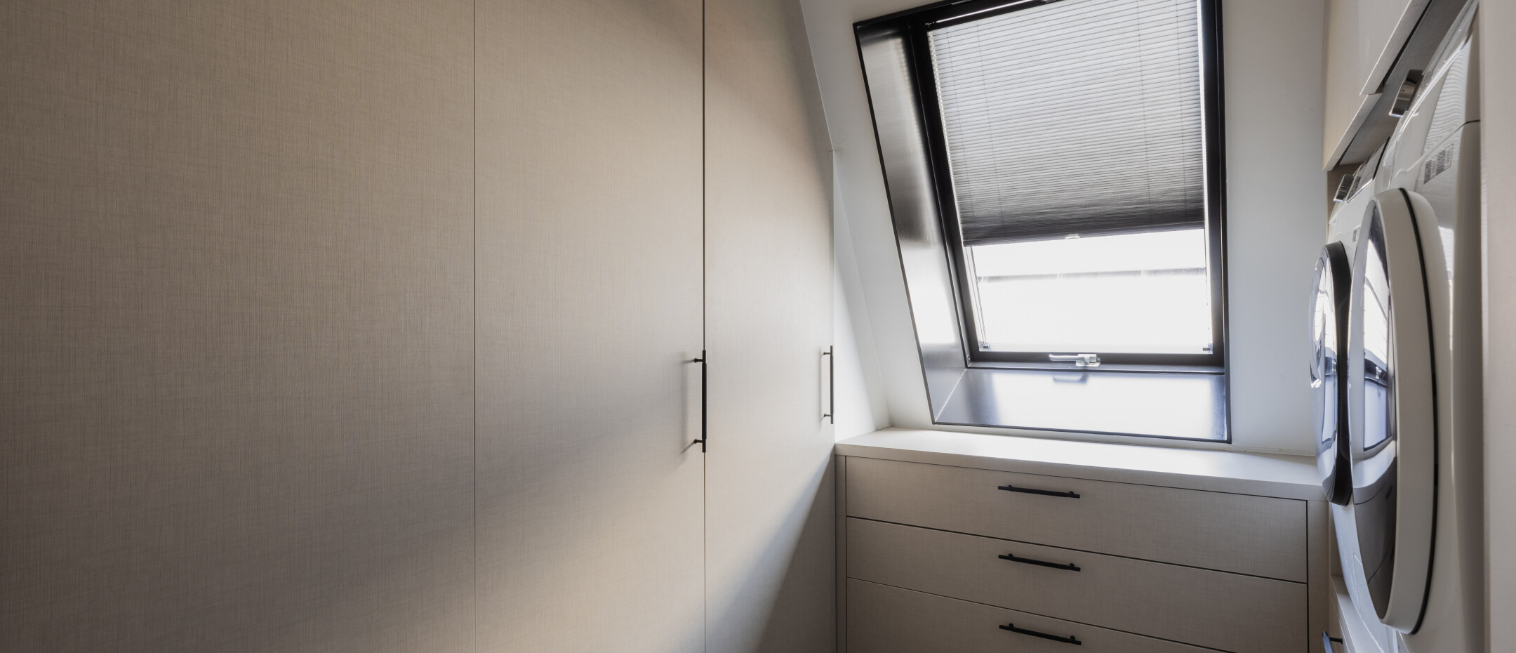 MATONEAelbertvanSpanjekade23-14