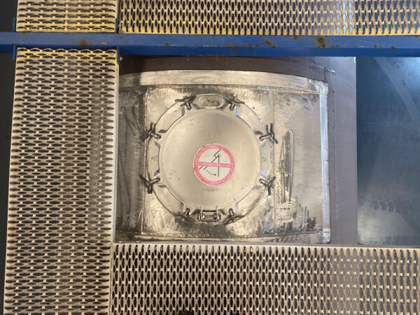 20foot-ISO-tank-container-T14-TDI-chemical-MEBU211332-0-6-Meeberg