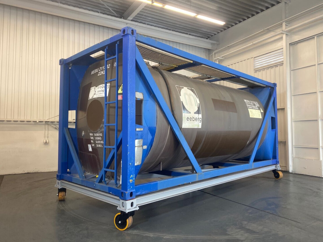 20foot-ISO-tank-container-T14-TDI-chemical-MEBU211332-0-1-Meeberg