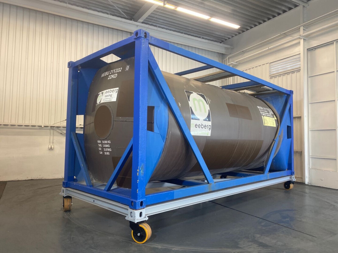 20foot-ISO-tank-container-T14-TDI-chemical-MEBU211332-0-2-Meeberg