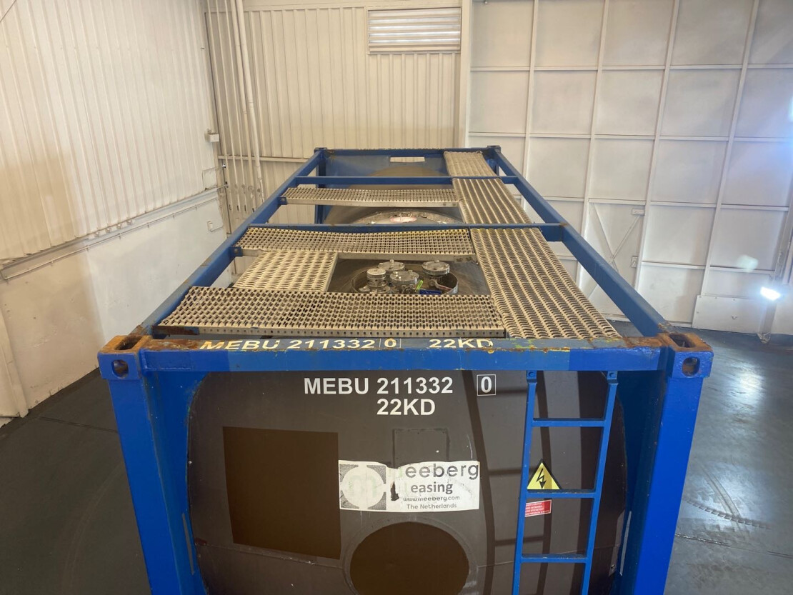 20foot-ISO-tank-container-T14-TDI-chemical-MEBU211332-0-3-Meeberg
