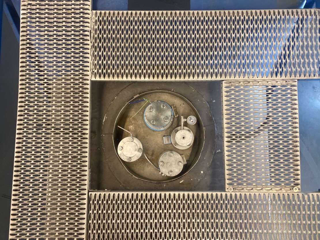 20foot-ISO-tank-container-T14-TDI-chemical-MEBU211332-0-5-Meeberg