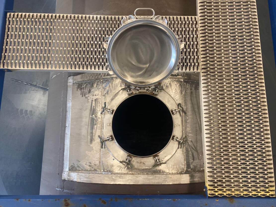 20foot-ISO-tank-container-T14-TDI-chemical-MEBU211332-0-7-Meeberg