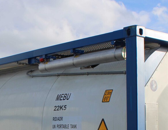 Reefer-Tank-NEW- Meeberg  5