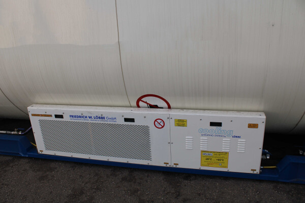 Reefer-Tank-NEW- Meeberg  7