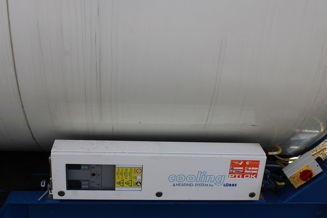 Reefer-Tank-NEW- Meeberg  1