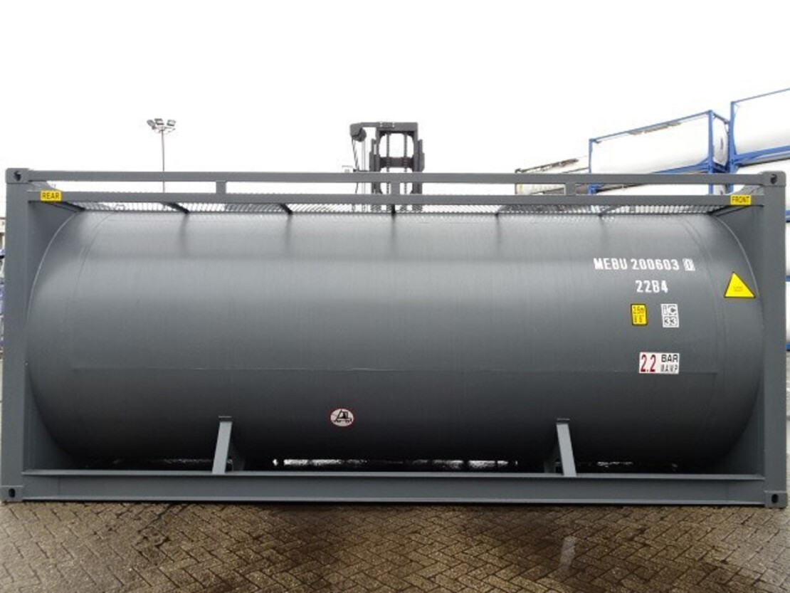 20FT Cement Tank NEW Meeberg2  2