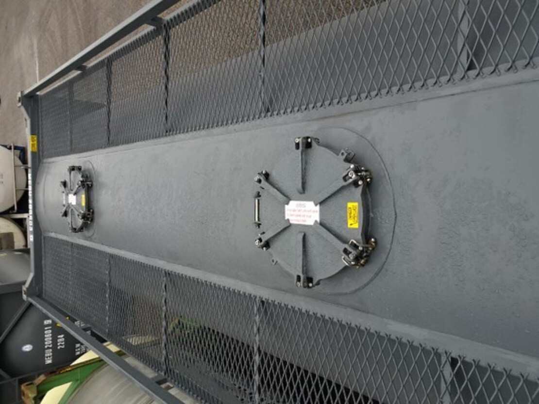 20FT Cement Tank NEW Meeberg2  1