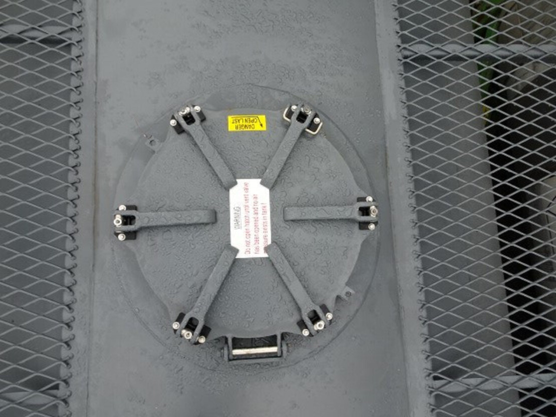 20FT Cement Tank NEW Meeberg2  6