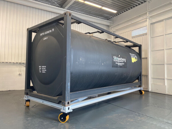 20foot-ISO-tank-container-T3-bitumen-BITU225070-9-2-Meeberg