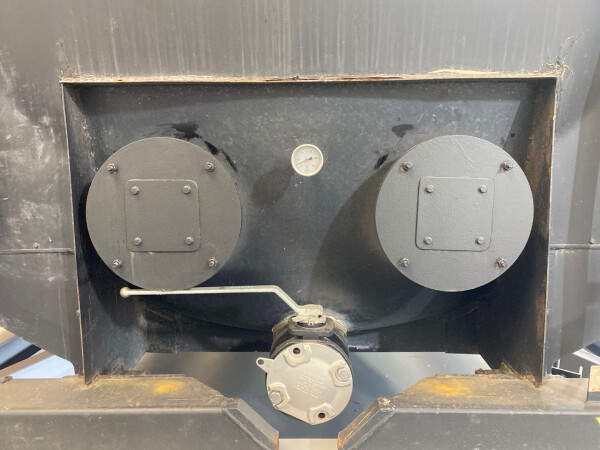 20foot-ISO-tank-container-T3-bitumen-BITU225070-9-4-Meeberg