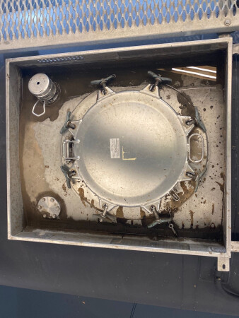 20foot-ISO-tank-container-T3-bitumen-BITU225070-9-5-Meeberg