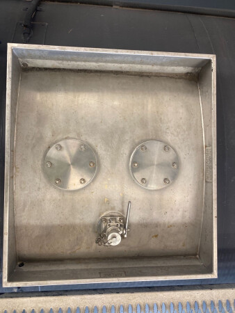 20foot-ISO-tank-container-T3-bitumen-BITU225070-9-6-Meeberg