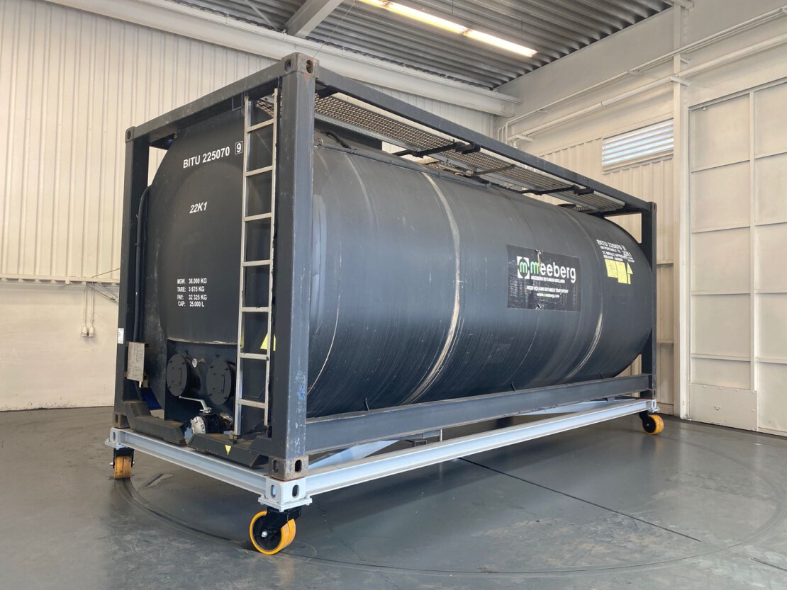 20foot-ISO-tank-container-T3-bitumen-BITU225070-9-1-Meeberg