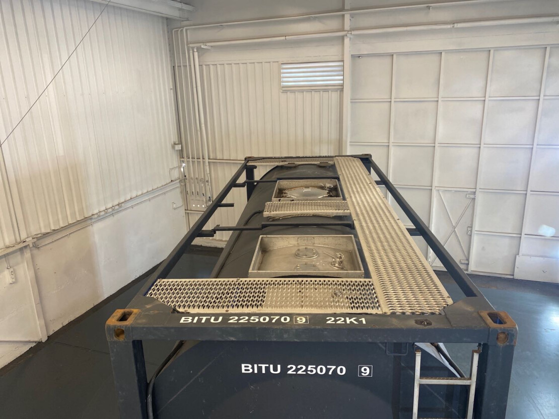 20foot-ISO-tank-container-T3-bitumen-BITU225070-9-3-Meeberg