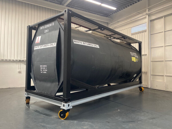20foot-ISO-tank-container-T3-bitumen-BITU225030-8-2-Meeberg