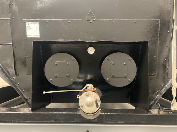 20foot-ISO-tank-container-T3-bitumen-BITU225030-8-4-Meeberg