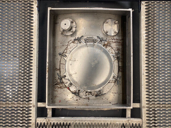 20foot-ISO-tank-container-T3-bitumen-BITU225030-8-5-Meeberg