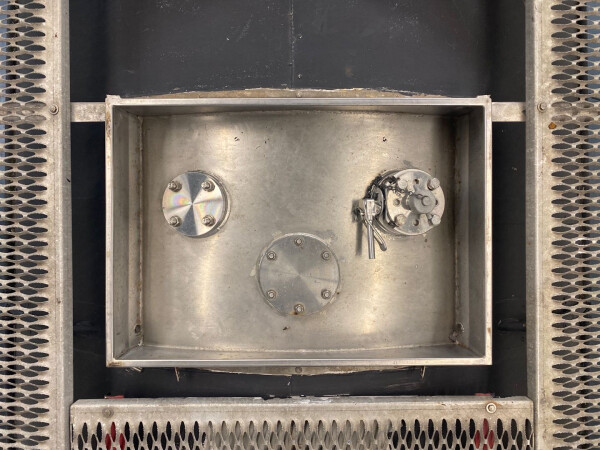 20foot-ISO-tank-container-T3-bitumen-BITU225030-8-6-Meeberg