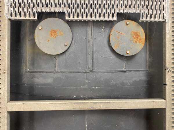 20foot-ISO-tank-container-T3-bitumen-BITU225030-8-7-Meeberg